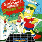Mega Drive: The Simpsons: Bart vs. the Space Mutants