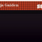 Master System: Ninja Gaiden