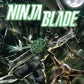 Xbox 360: Ninja Blade