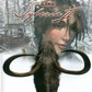 Playstation 2: Syberia II