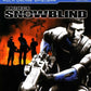 Playstation 2: Project Snowblind