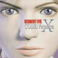 GameCube: Resident Evil Code Veronica X