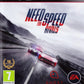 Playstation 3: Need for Speed Rivals