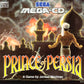 MCD: Prince of Persia