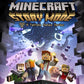 Xbox 360: Minecraft: Story Mode