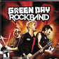 Playstation 3: Green Day: Rock Band