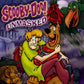 Playstation 2: Scooby Doo Unmasked