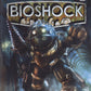 Xbox 360: BioShock