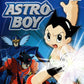 Playstation 2: Astro Boy