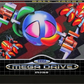 Mega Drive: Ball Jacks