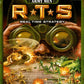 Playstation 2: Army Men RTS