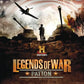 Xbox 360: Legends of War