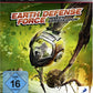 Playstation 3: Earth Defense Force: Insect Armageddon