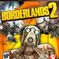 Playstation 3: Borderlands 2