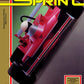 NES: Super Sprint