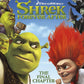 Xbox 360: Shrek Forever After