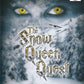 Playstation 2: The Snow Queen Quest