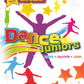 Nintendo Wii: Just Dance Kids
