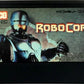 NES: RoboCop 2
