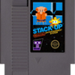 NES: Stack-Up