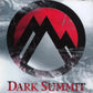 Playstation 2: Dark Summit
