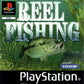 Playstation: Reel Fishing