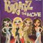 Playstation 2: Bratz: The Movie