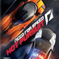 Xbox 360: Need for Speed: Hot Pursuit