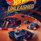 Nintendo Switch: Hot Wheels Unleashed