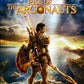 Xbox 360: Rise of the Argonauts