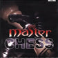 Playstation 2: Master Chess
