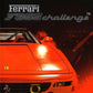 Playstation 2: Ferrari F355 Challenge