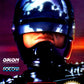 NES: RoboCop 2
