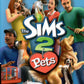 GameCube: The Sims 2: Pets