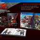 Playstation 4: Ys IX: Monstrum Nox [Pact Edition]