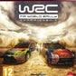 Playstation 3: WRC: FIA World Rally Championship