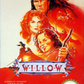 NES: Willow
