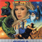 Game Gear: Crystal Warriors