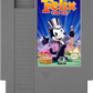 NES: Felix the Cat