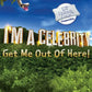 Nintendo Wii: IÔÇÖm A Celebrity Get Me Out Of Here
