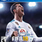 Playstation 4: FIFA 18