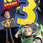PSP: Toy Story 3