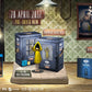 Playstation 4: Little Nightmares Six Edition
