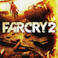 Xbox 360: Far Cry 2