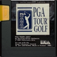 Mega Drive: PGA Tour Golf