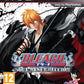 Playstation 3: Bleach: Soul Resurreccion
