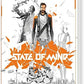 Nintendo Switch: State of Mind