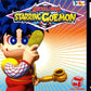 Nintendo 64: Mystical Ninja Starring Goemon