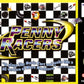Nintendo 64: Penny Racers