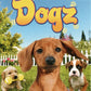 Nintendo Wii: Dogz